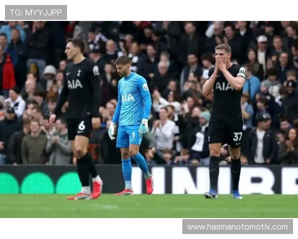 穆尼斯进球被吹 富勒姆南安普顿战平