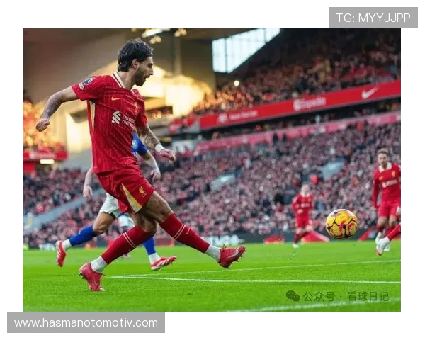 索博：错过渣叔电话仍想留利物浦