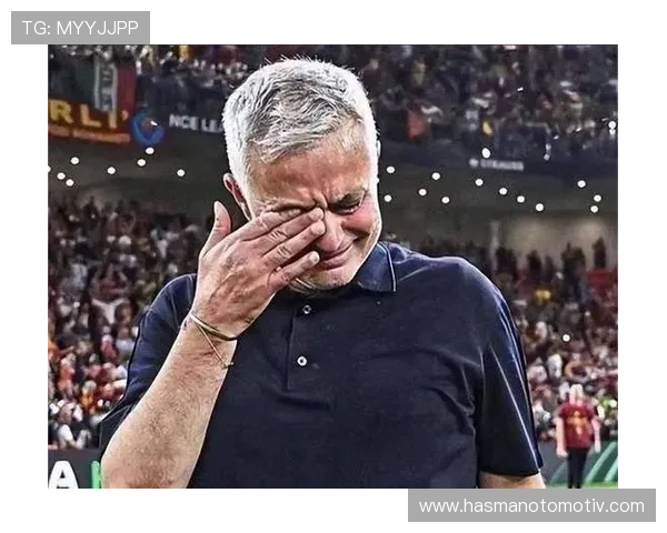 穆帅63岁仍受皇马青睐原因解析